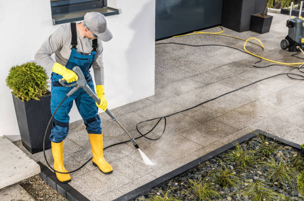 Best Best Pressure Washing Companies  in West Melbourne, FL