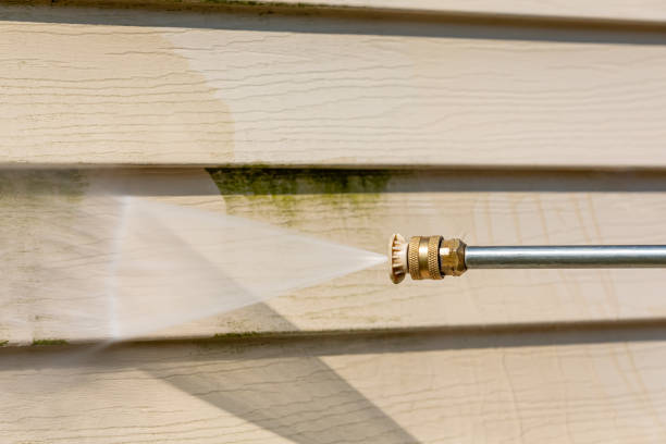 Best Affordable Pressure Washing  in West Melbourne, FL