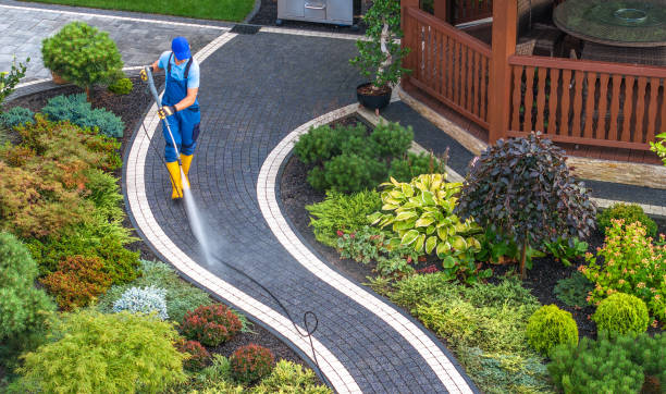 Best Residential Pressure Washing Services  in West Melbourne, FL