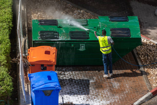  West Melbourne, FL Pressure Washing Pros